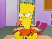 Avatar Schwibbleglibblekind