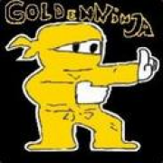 GoldenNinja