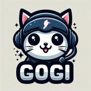 gogi