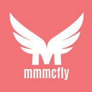 MMMcFly
