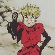 Trigun