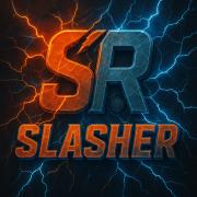 SlasHeR
