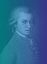 Mozart