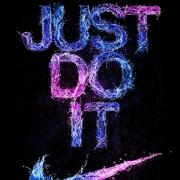 JustDoItT