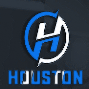 Houston