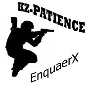 Avatar kz-patience