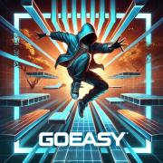 GoEasy