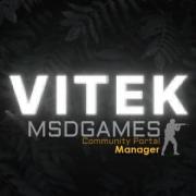 VITEK