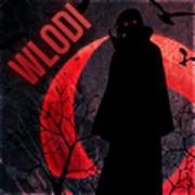 wlodi