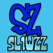 sl1wzz