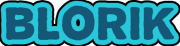 BLORIK