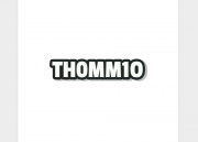 thomm1o