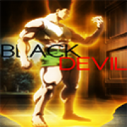 blackdevil