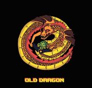 Avatar OLD_DRAGON