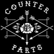 Counterparts